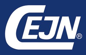 Cejn Logo