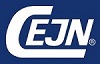 Link Fa. Cejn Cejn Logo