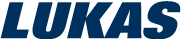 Link Fa. Lukas Lukas Logo