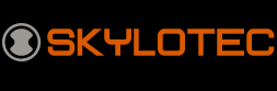 Skylotec Logo